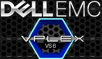 logo-vplex