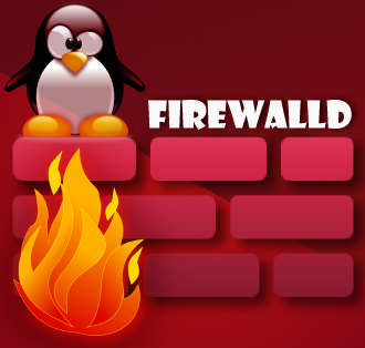 firewalld